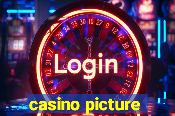 casino picture