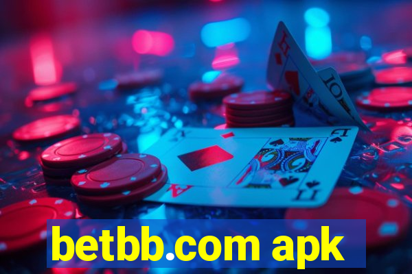 betbb.com apk