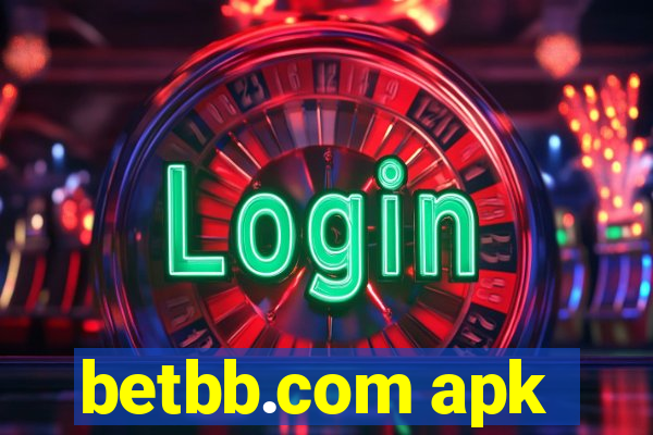 betbb.com apk