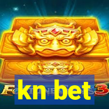 kn bet