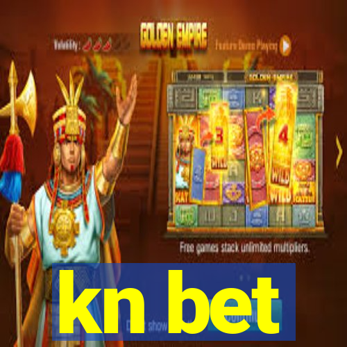 kn bet