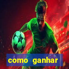 como ganhar dinheiro em jogos de futebol