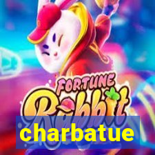 charbatue