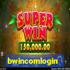 bwincomlogin