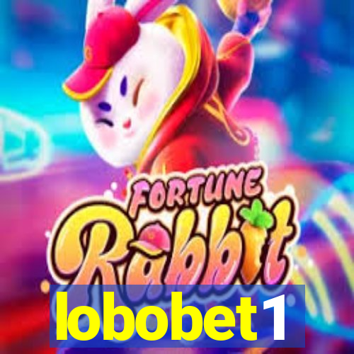 lobobet1