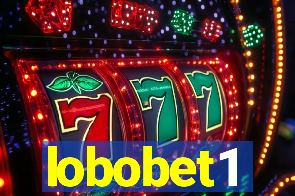 lobobet1