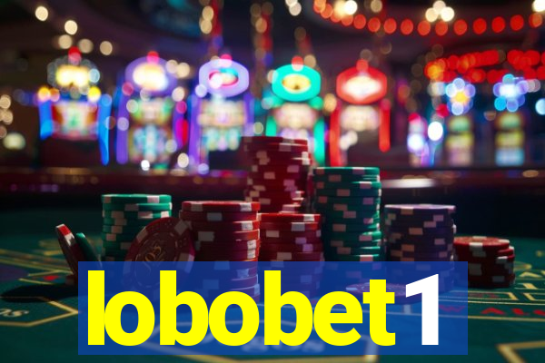 lobobet1