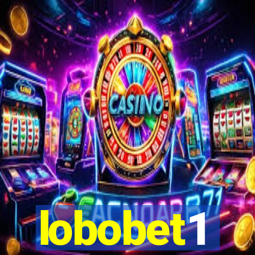 lobobet1