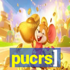 pucrs]