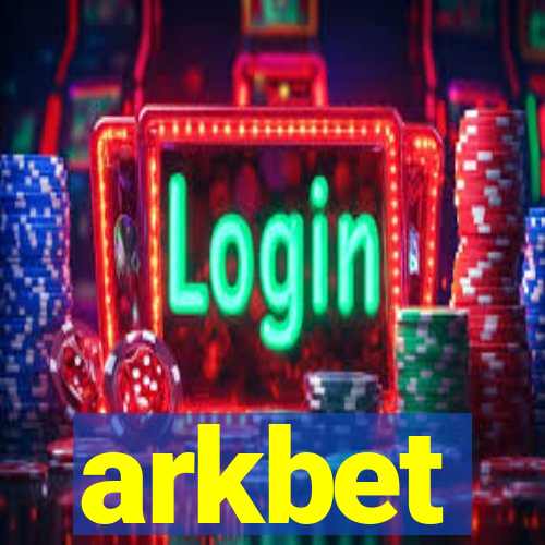 arkbet