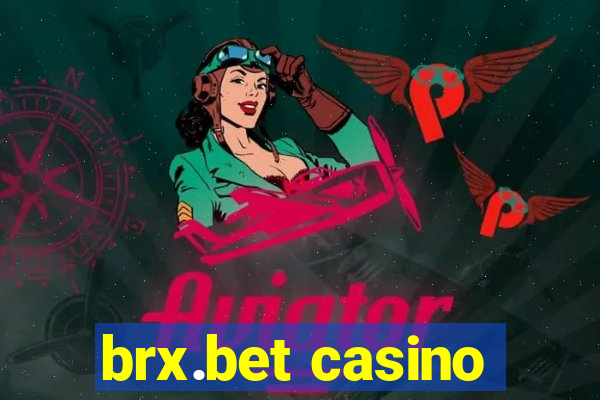 brx.bet casino