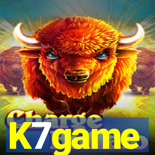 K7game