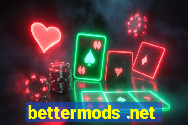 bettermods .net