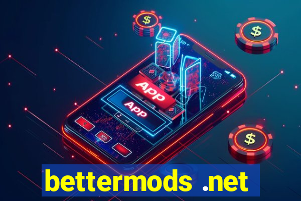 bettermods .net