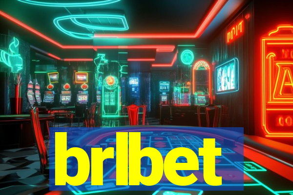 brlbet