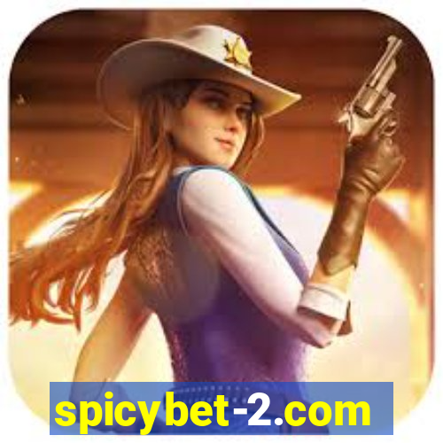 spicybet-2.com