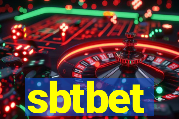 sbtbet