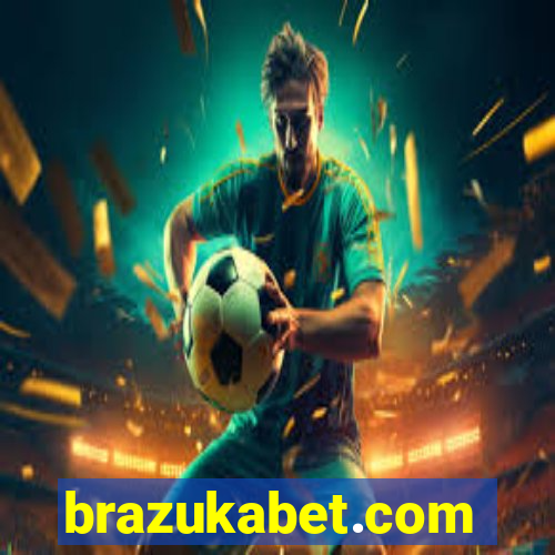 brazukabet.com