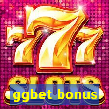 ggbet bonus