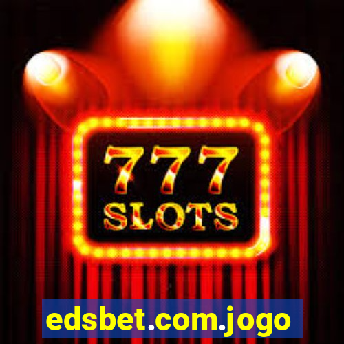 edsbet.com.jogos