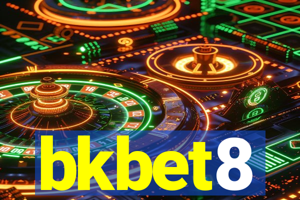 bkbet8