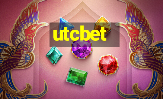 utcbet