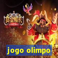 jogo olimpo