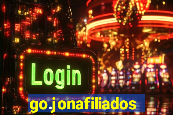 go.jonafiliados