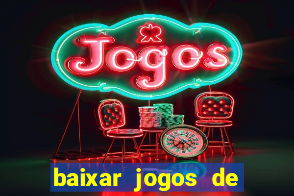 baixar jogos de ps2 iso