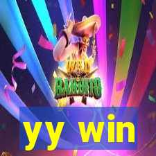 yy win