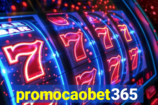 promocaobet365