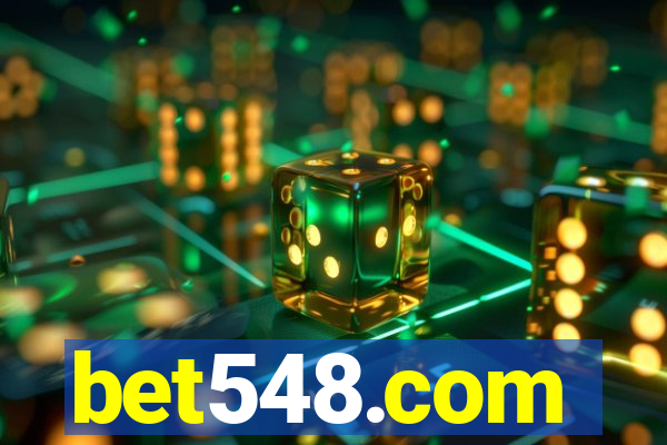 bet548.com