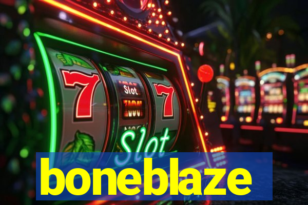 boneblaze