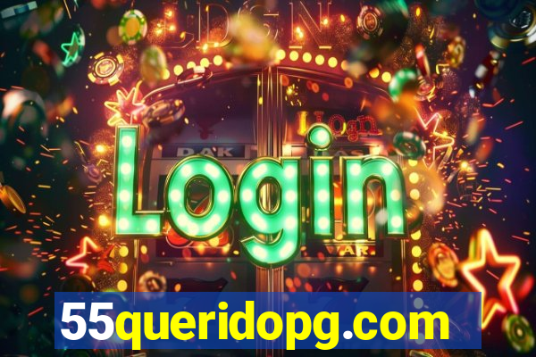 55queridopg.com