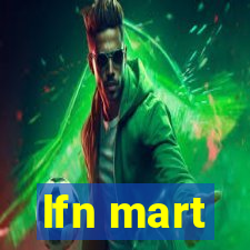 lfn mart