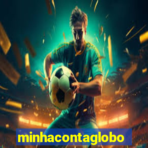 minhacontaglobo.com