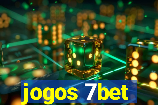 jogos 7bet