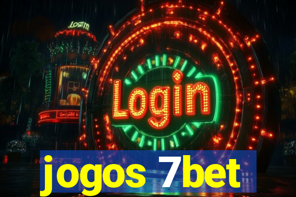 jogos 7bet