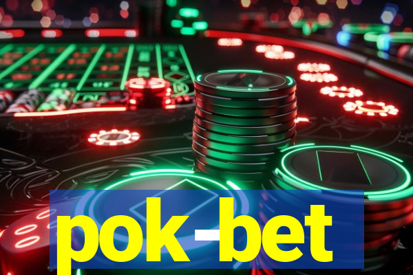 pok-bet