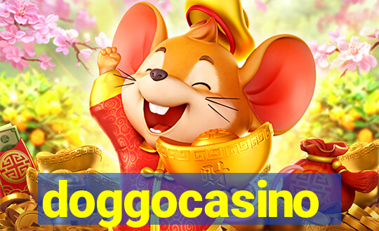 doggocasino