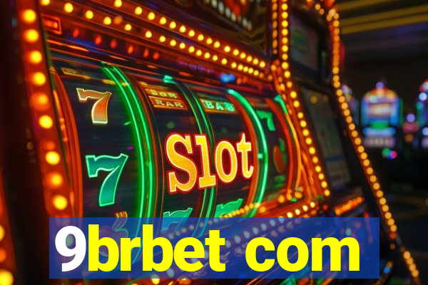 9brbet com