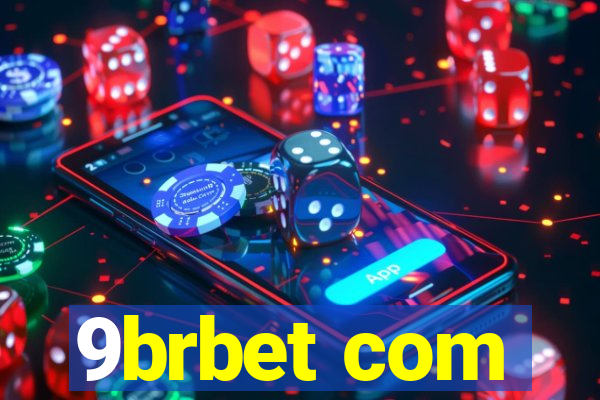 9brbet com