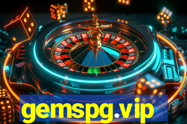 gemspg.vip