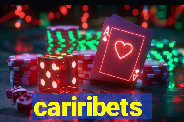 cariribets