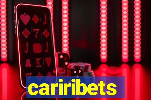 cariribets