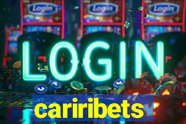 cariribets