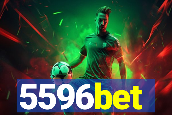 5596bet