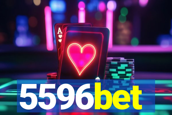 5596bet