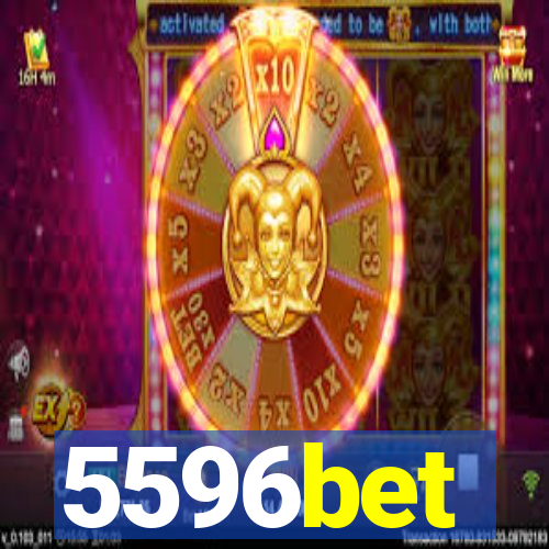 5596bet