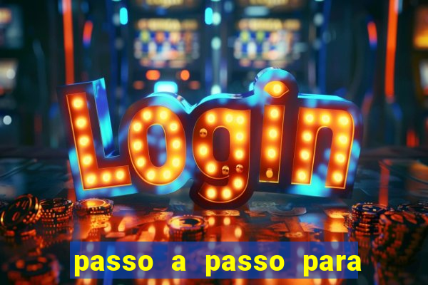 passo a passo para jogar fortune tiger